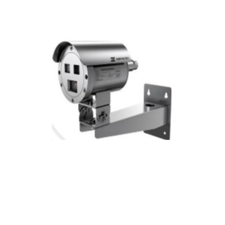 ΢ӰyطpVͲC HM-TD2537T-15/Q