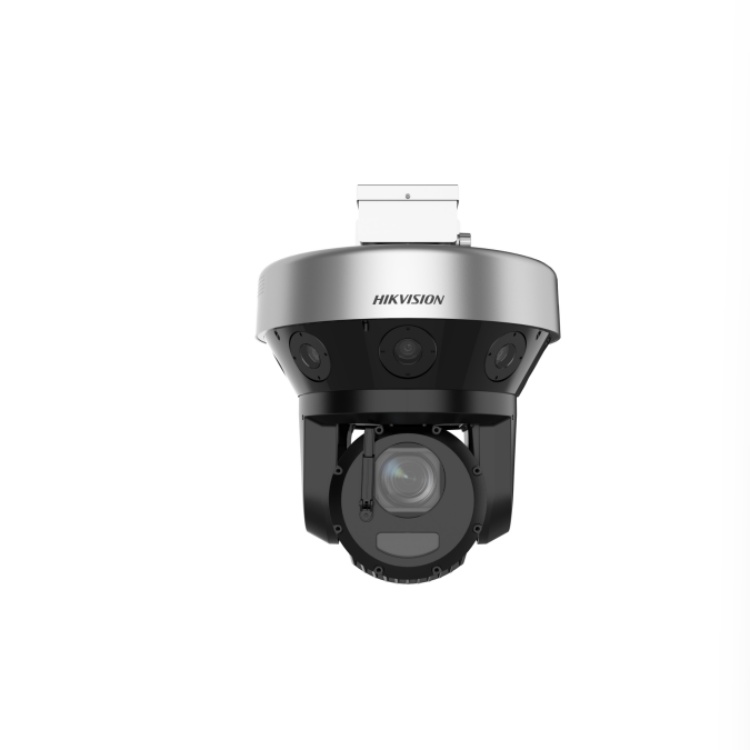 6400f360ȫ45ARC(j)iDS-2DP9C64845I-CWX(F)