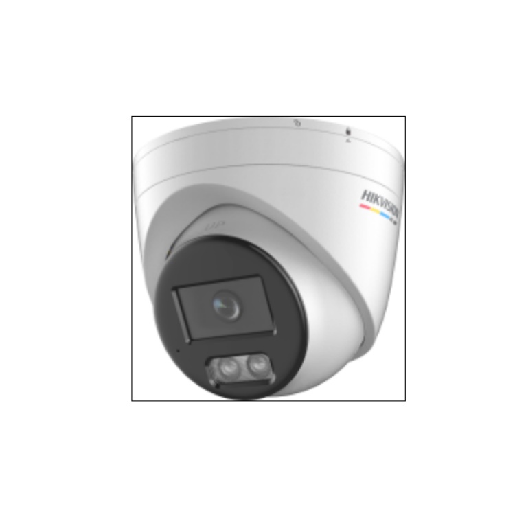 ҕ200f܇zyȫͲ͔zC DS-2CD3327SWDV3-L