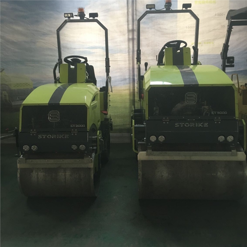 ̙Cе3·Cݶ๦ÉCo׃ى·C