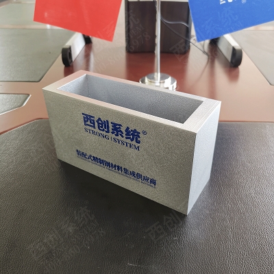 ϵy䓷ܷĻֱ䓾䓸߾䓾Ʒ䓲ɹ\Ͳ90R