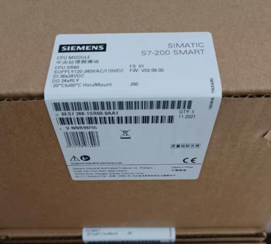 TӹIO6ES7222-1BH32-0XB0