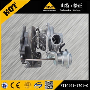 СPC56-7u݆  KT1G491-1701-0 ԭSƷ F؛PC56-7