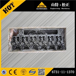 СȫϵھCPC200-7w  6731-11-137