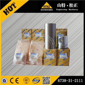 СԭSPC200-7  6738-31-2111  ٷƷ