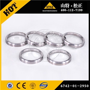 ȫСPC300-7MTh 6742-01-2950   SֱN