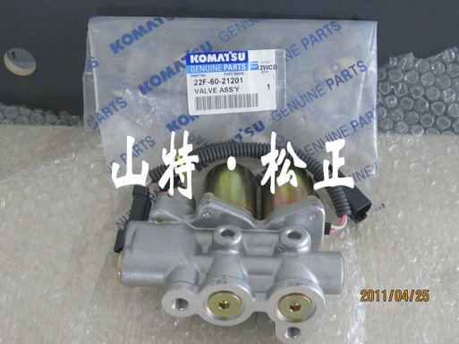 ȫԭSpc50MR-2늴yM22F-60-21201