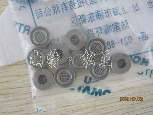 СƷpc50MR-2Һ^(gu)V708-2L-25480  װl(f)F(xin)؛