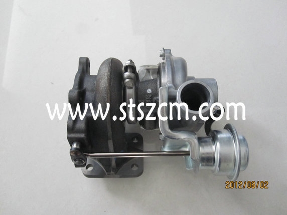 СڙC(j)ȫϵpc56-7u݆KT1G491-1701-0