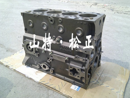 ȫ¹(yng)pc60-7l(f)(dng)C(j)w6204-21-1504