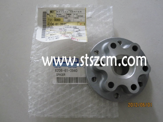 ݼС60-7L(fng)ȸ6206-61-3940