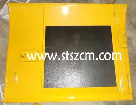 ԭbڙC PC56-7ˮxKT16541-4335-0