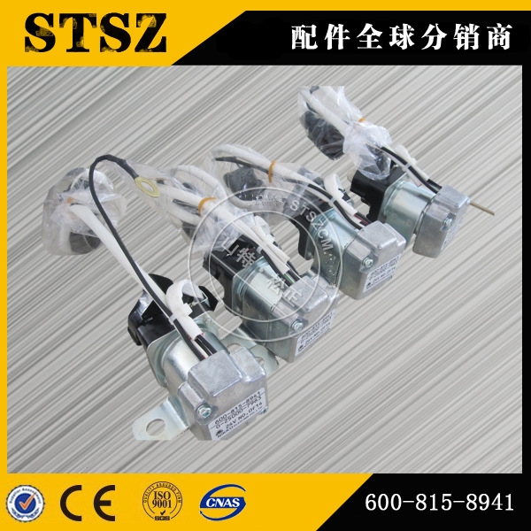 ɽpc60-7ȫy 723-26-13101