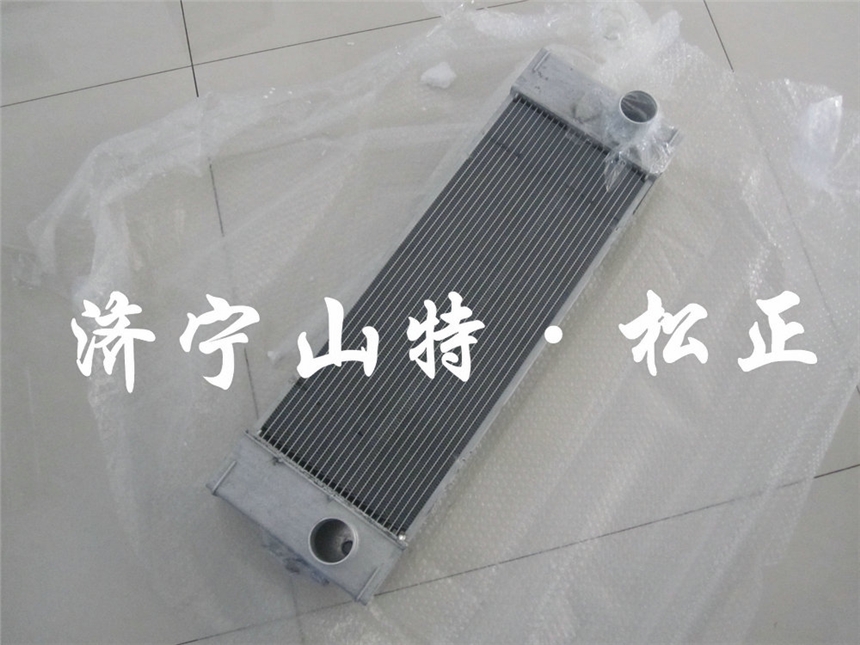 ƷСڙC(j)pc50MR-2ˮ22M-03-21330