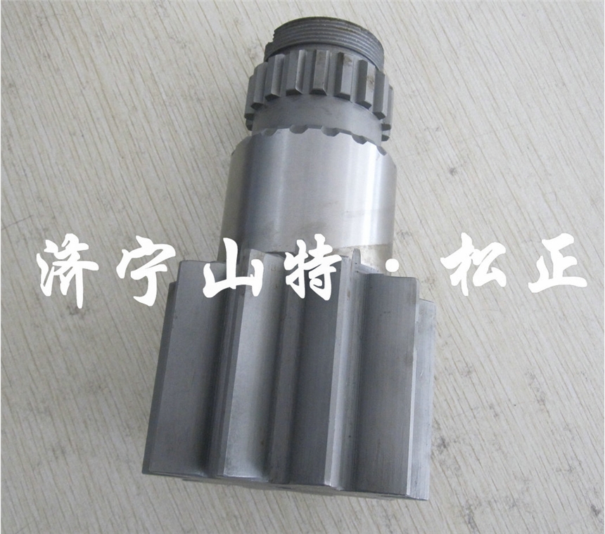 ԭbСpc55 D(zhun)S 22M-26-22130  F(xin)؛(yng)