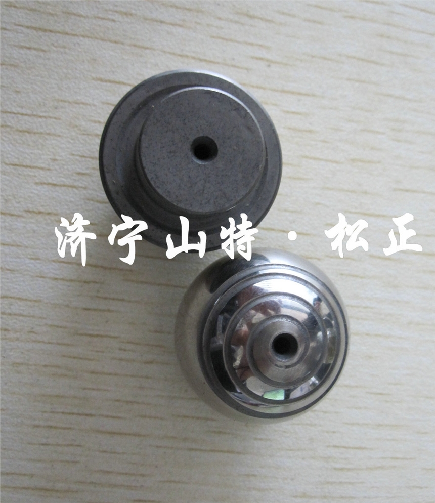 СԭbNpc56-7ҺĢ^708-1T-33432