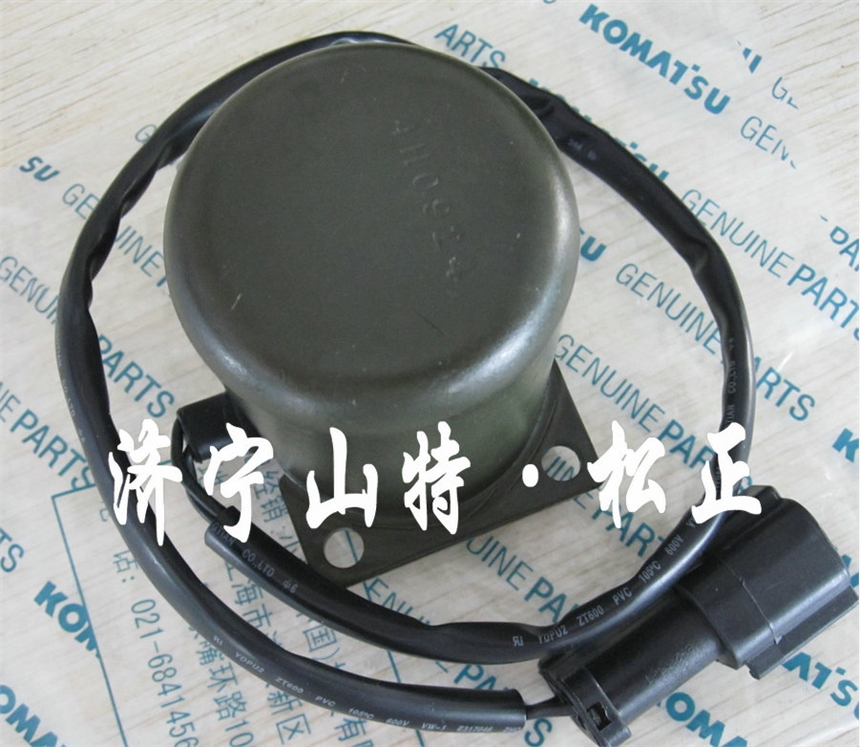 ԭSpc200-5 늴y 708-23-18272   