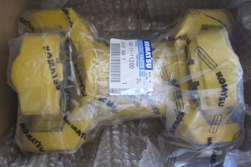 ɽC(j)D65f(ji)14X-11-11210  