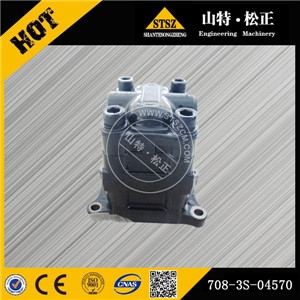 ԭSڙCPC55MR-2 Ȍ 708-3S-04570