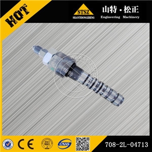 SֱNСPC200-6LSy  708-2L-04713