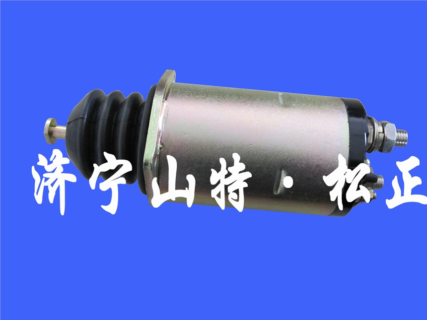 SֱNPC300-7 _P(gun) KD0-47100-3944