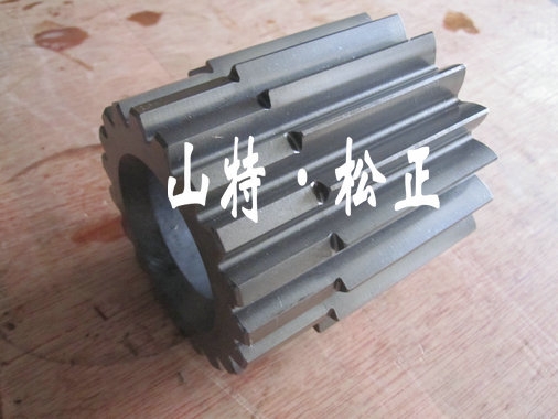 ԭSСpc300-7߶(j)̫(yng)X  F(xin)؛(yng)