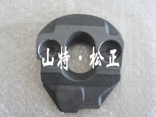 СɏSҴNpc50MR-2ҺбP  ȫ