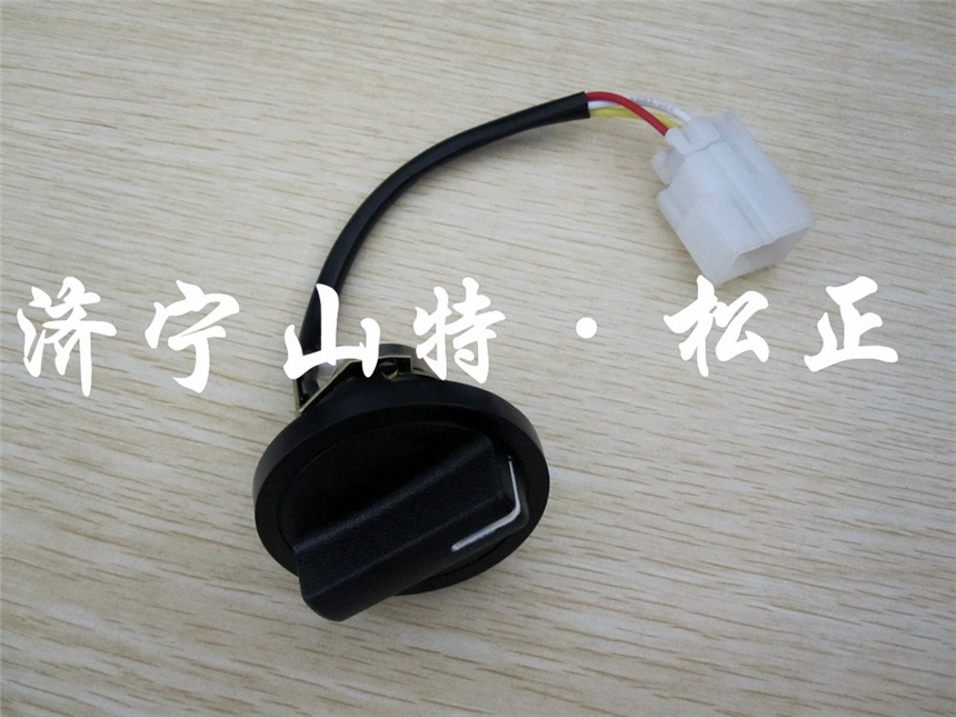 СƷڙCpc400-6 To7825-30-1301