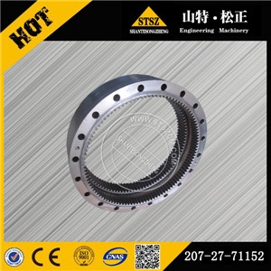 СȫϵPC300-7ߜpٙCăXȦ  207-27-71152 ߼