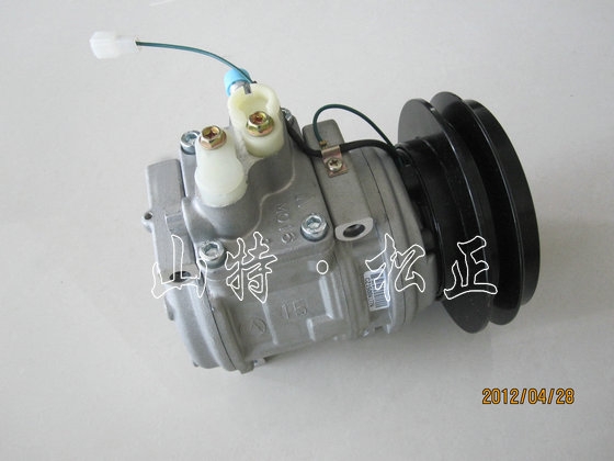 ԭbڙCСPC220-86754-81-8090  SֱN