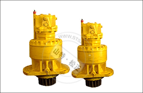 SֱNPC55MR-2D(zhun)C(j)(gu)  ȫ°l(f)