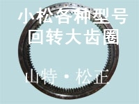 Сpc200-8ԭbD֧  ȫ¬F؛