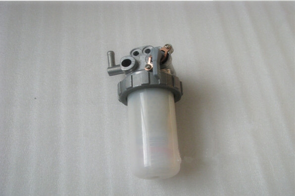 ԭSPC56-7ˮxKT16541-4335-0 F؛