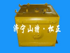 ƷԭSPC300-5l(f)әCͱ  ȫ¬F(xin)؛