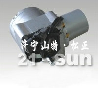 |MС220-7ھC늴y SֱN