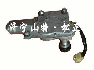 Сԭbpc200-8Һ͂7861-93-3320