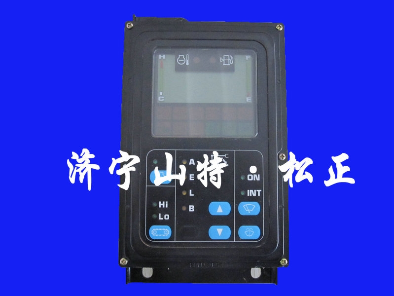 СڙCpc130-7ˮ6205-61-1202  