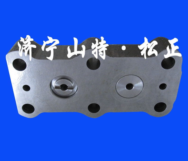 ԭSpc200-6Ȍáy yKԭb