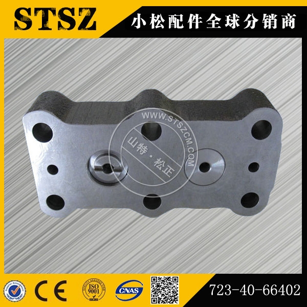 ԭbСPC200-6 yyƬ723-40-66402 ڙC