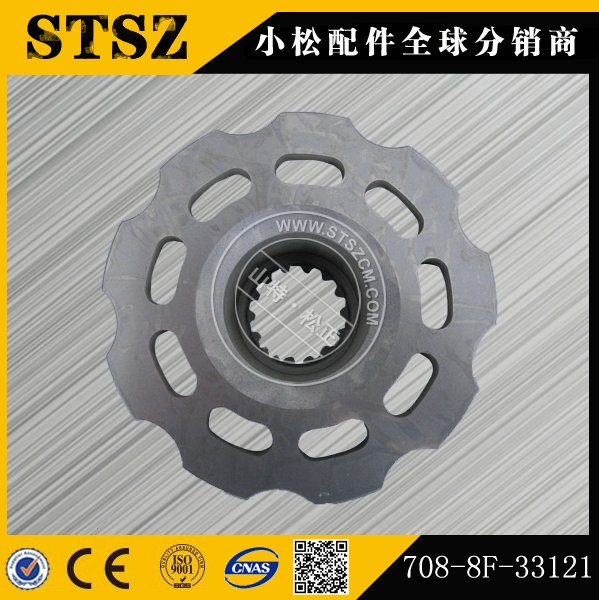 ԭSPC200-8 R_đ СԭS