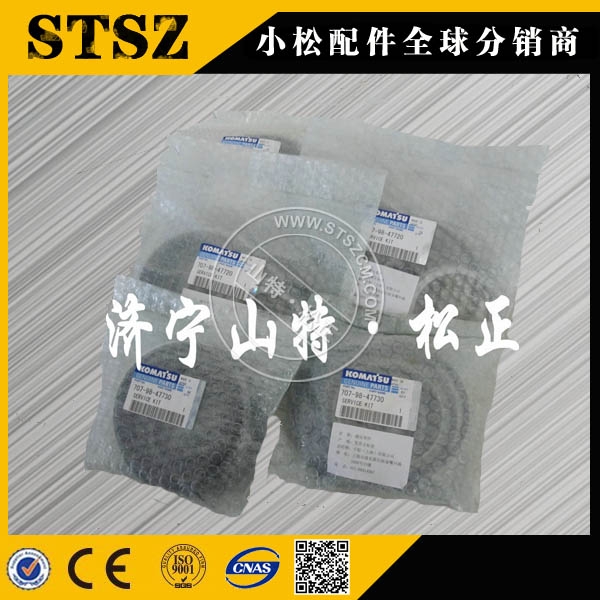 ԭbPC220-8U F(xin)؛(yng)