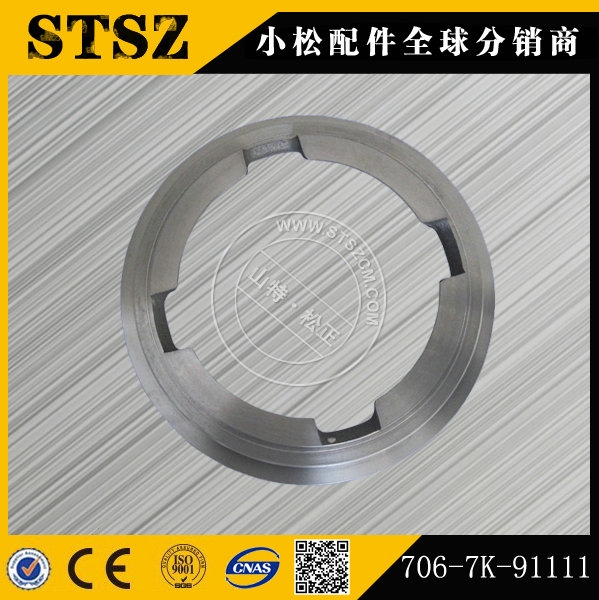 ԭbPC300-7 DR_pٙCĦƬ 706-7K-91111