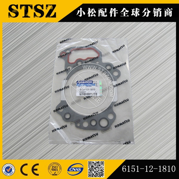 ȫ¬F؛PC400-6R_ 706-88-4016 SֱN