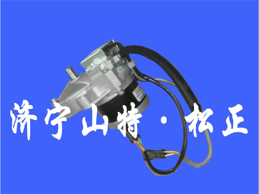 M(jn)СPC200-7ھC(j)SУͷ  Сȫϵ