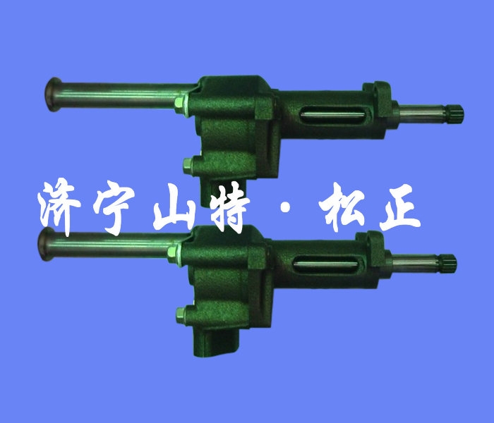 ԭbСPC210LC-8ھCɢ SֱN