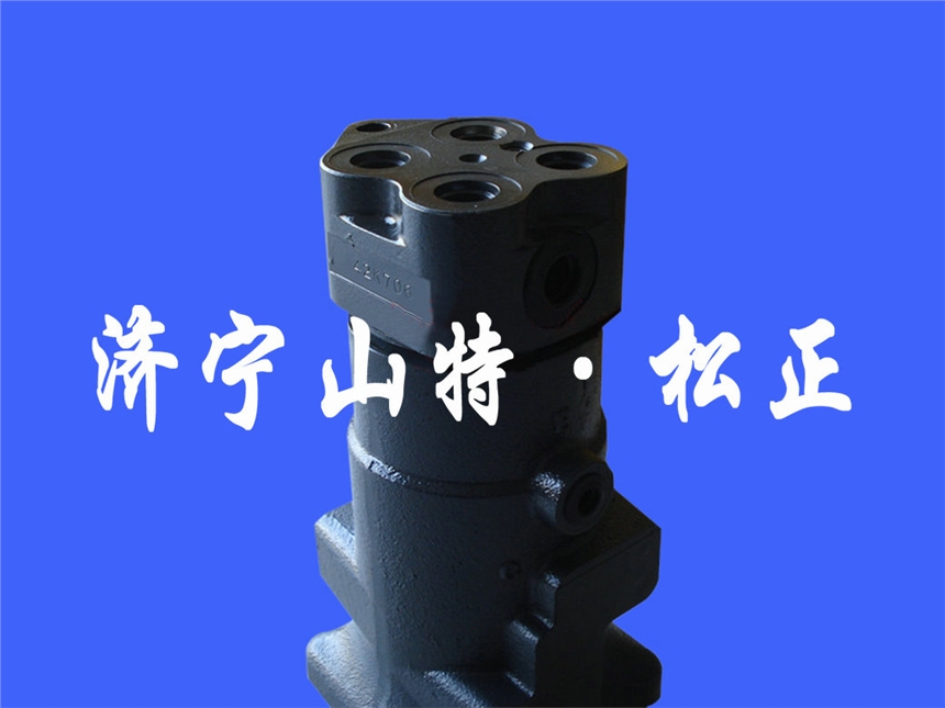 ԭbPC300-7 _P(gun) KD0-47100-3944  F(xin)؛(yng)