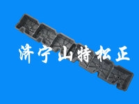 ԭSڙC(j)pc130-7ˮ6205-61-1202