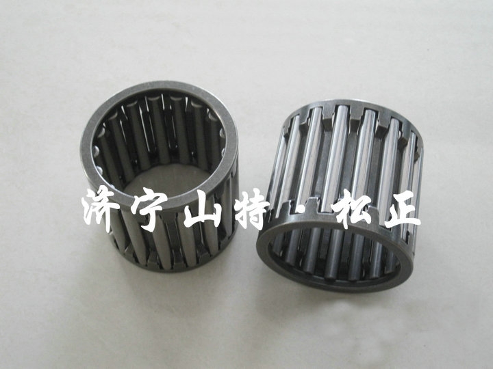 ԭbڙCpc200-7߶ǼS20Y-27-22220