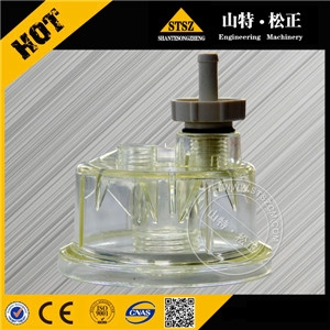 ԭbF(xin)؛PC200-8V600-311-3640 СɼڙC