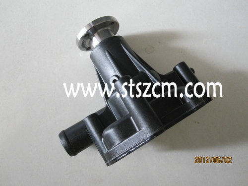 ԭbСpc50UU-2ˮ29900-42001 SֱN